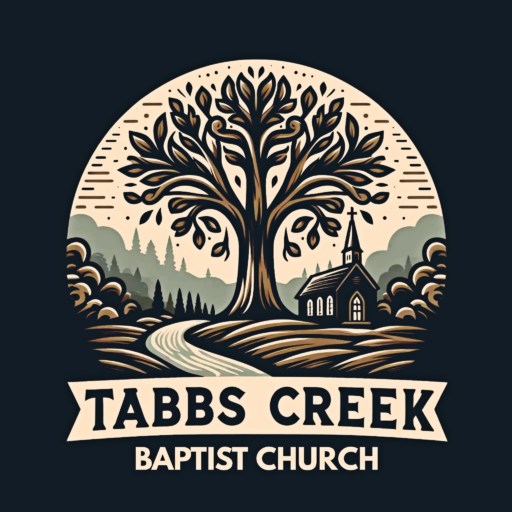 Tabbs Creek Baptist Church